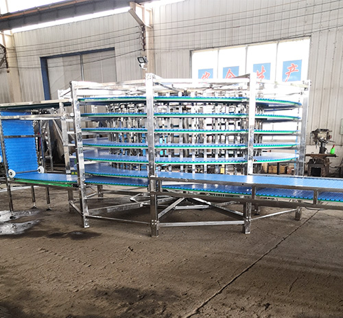 ���ϾW��������